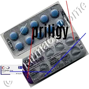 Prix du priligy 30 mg